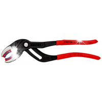KNIPEX Szczypce nastawne „SpeedGrip” 81 11 250