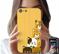 product-compare-60455590