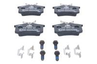 product-compare-64757223