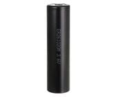 Bateria litowa ER261020M HCB Battery CC
