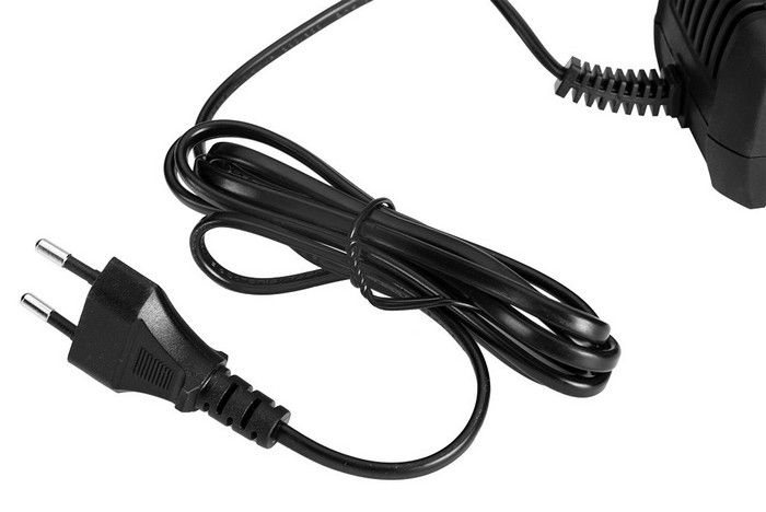 ŁADOWARKA DO AKUMULATORÓW ENERGY+ - T 58G002 zdjęcie 9