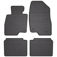 MAZDA 6 III GJ od 2013 Dywaniki gumowe WYCIERACZKI