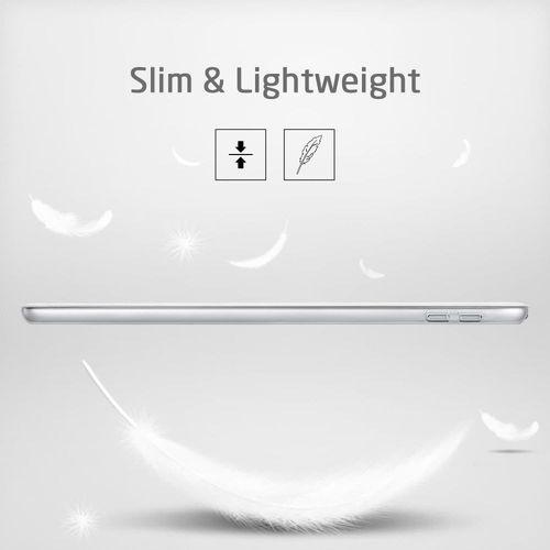 ESR MARBLE IPAD MINI 5 2019 WHITE na Arena.pl