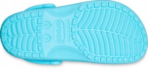 Męskie Buty Chodaki Crocs Classic 10001 Clog 48-49 na Arena.pl
