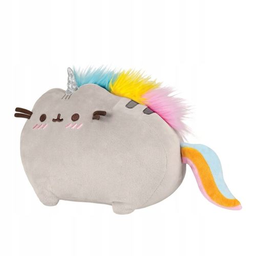 Aurora Pusheen jednorożec na Arena.pl