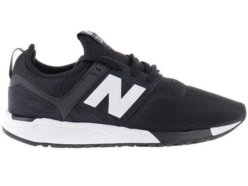 New Balance MRL247CK - 44 na Arena.pl