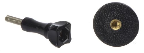 Kijek do kamery GoPro na Arena.pl