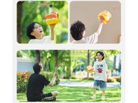 product-compare-60424902