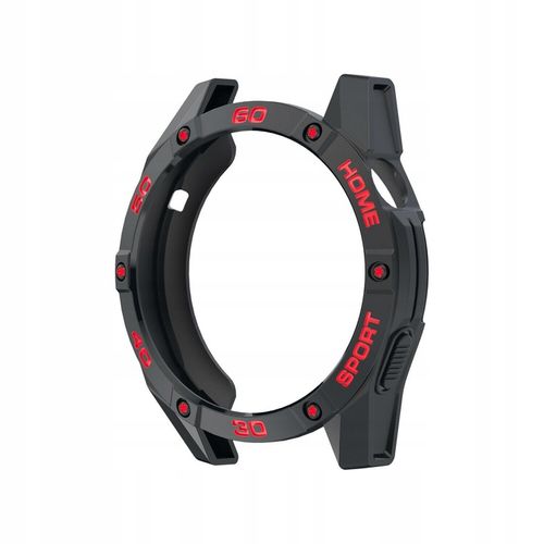 ETUI PROTECTOR GSHOCK DO HUAWEI WATCH GT3 GT 3 46mm na Arena.pl