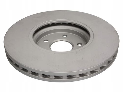 TARCZA HAM PRZOD 330X32 V ATE na Arena.pl
