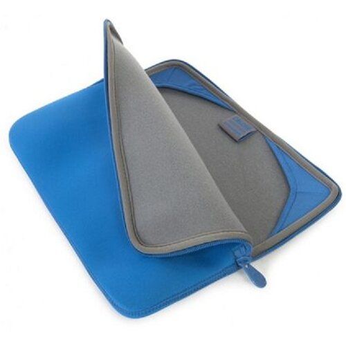 etui do notebooka tucano (bfc1112-b) - blue - 11,6" / 12,5" na Arena.pl