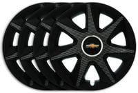 KOŁPAKI 16'' CHEVROLET - Cruze Malibu Orlando RC+