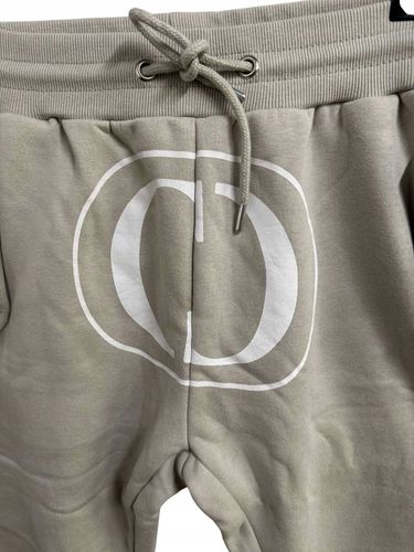 Spodnie dresowa Criminal Damage Decency S na Arena.pl