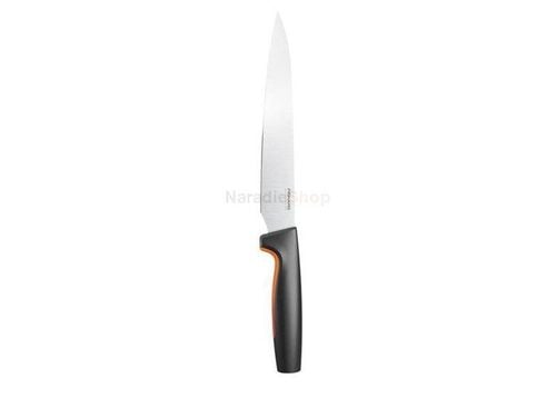 FISKARS NÓŻ DO MIĘSA FUNCTIONAL FORM na Arena.pl