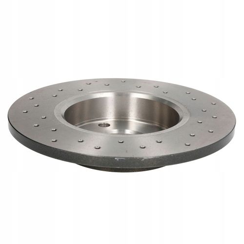 TARCZA HAM TYL 240X11 P XTRA BREMBO na Arena.pl