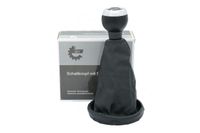 Gałka zmiany biegów z mieszkiem MINI MINI CLUBMAN 2008 2009 2010 2011 2012