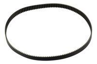 Zebra Kit Drive Belt 203dpi