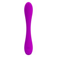 pretty love   yedda usb 12 function