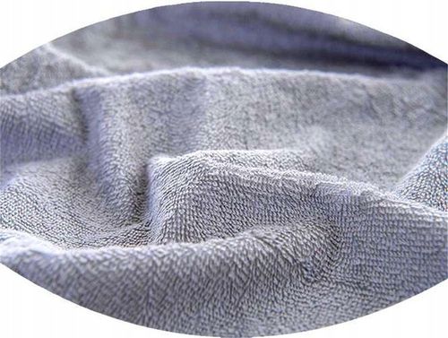 Prześcieradło FROTTE 160x200 Z GUMKĄ RÓŻNE KOLORY na Arena.pl