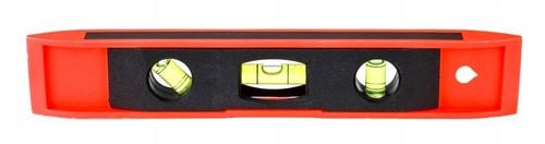 Zgrzewarka do rur PCV PP 2800W 7 matryc 16 - 63mm na Arena.pl