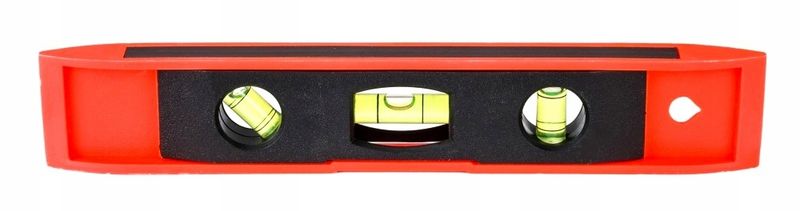 Zgrzewarka do rur PCV PP 2800W 7 matryc 16 - 63mm zdjęcie 10
