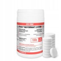 product-compare-60780563