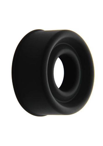 starter penis pump transparent na Arena.pl