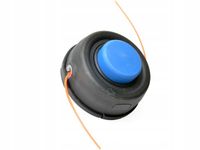 product-compare-49164593