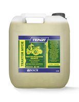 TRAKTOR MYCIE, ŚRODEK DO MYCIA MASZYN ROLNICZYCH 5L - TZ 12 3659