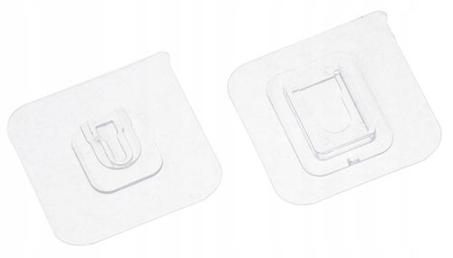 BEZBARWNY HACZYK SAMOPRZYLEPNY na Arena.pl