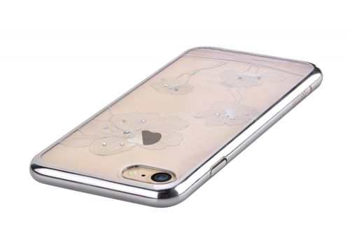 Comma Crystal Flora 360  for iPhone 7 Champagne Gold na Arena.pl