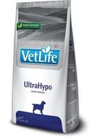Farmina Vet Life UltraHypo 2 KG