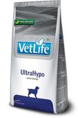 Farmina Vet Life UltraHypo 2 KG