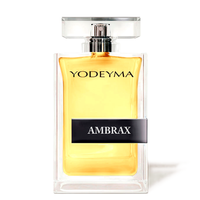 product-compare-63520009