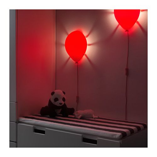 IKEA DROMMINGE lampa ścienna na Arena.pl