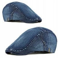 product-compare-61653868