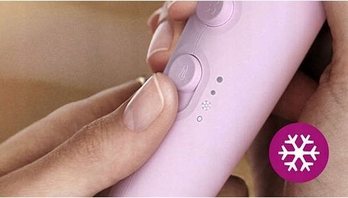 SUSZARKA DO WŁOSÓW nasadka ThermoProtect biała 1600W Philips BHD300/00 na Arena.pl