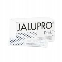 Jalupro Drink 30 szt Napój Aminokwasowy