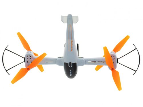 Dron RC SYMA Z5 na Arena.pl