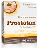 OLIMP PROSTATAN 60 kapsułek