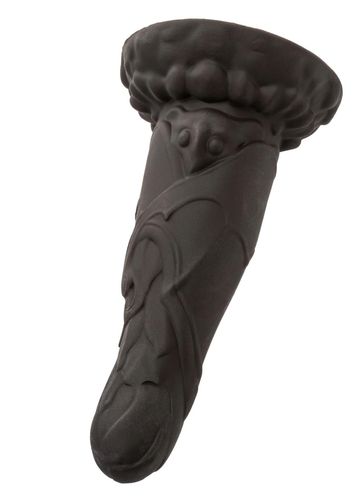 The Vampire Dong na Arena.pl