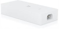 Zasilacz sieciowy UBIQUITI UACC-ADAPTER-PT-120W 120W