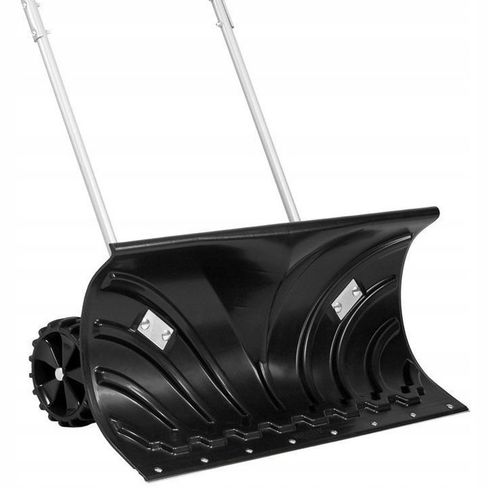 ŁOPATA PŁUG DO ODŚNIEŻANIA HECHT 661 GT TWORZYWO SZTUCZNE 66 X 140 CM na Arena.pl