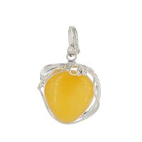 product-compare-60155999