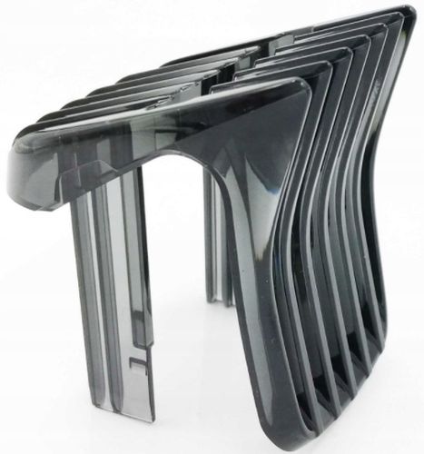 NASADKA Do Włosów Maszynki PHILIPS HC5440 HC5450 HC3410 ŚWIETNA JAKOŚĆ na Arena.pl