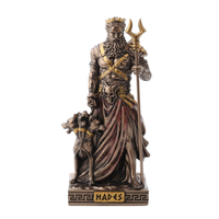 product-compare-58780945