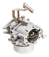 Gaźnik Kohler K321 K341 PJKL002