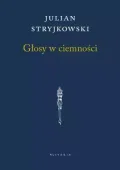 Głosy w ciemności
