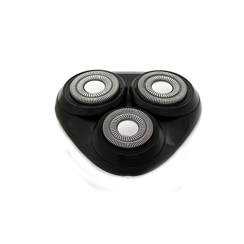 AD 2928_1 na Arena.pl