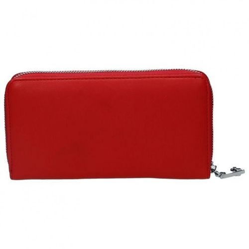 NOBO NPUR-E0010-C005 na Arena.pl